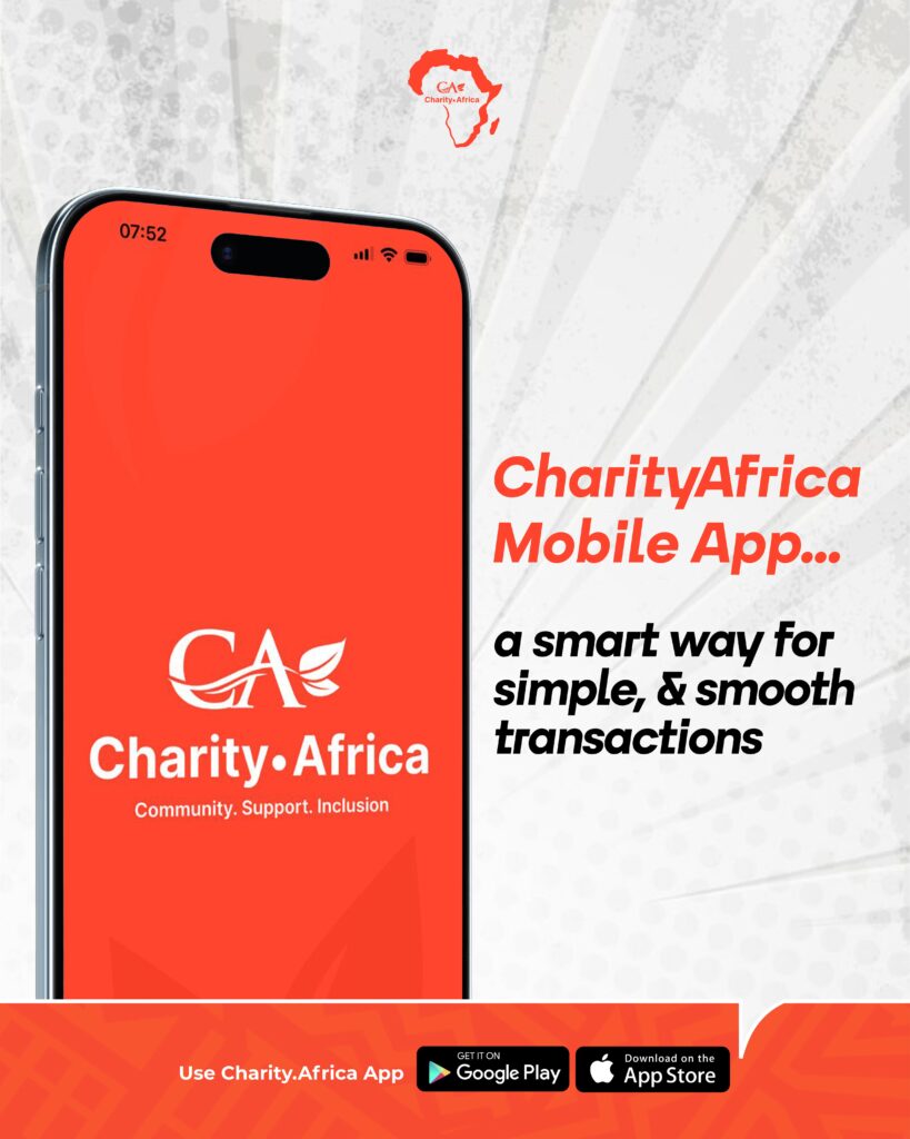 A smart way for seamless payments